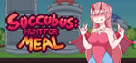 Succubus: Hunt For Meal steam charts