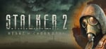 S.T.A.L.K.E.R. 2: Heart of Chornobyl banner image