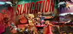 Slaycation Paradise steam charts