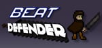 Beat Defender steam charts