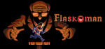 Flaskoman banner image