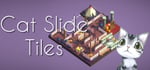 Cat Slide Tiles banner image