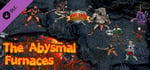 Infinite Dungeon Crawler - The Abysmal Furnaces banner image