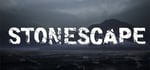 Stonescape banner image