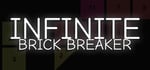 Infinite Brick Breaker banner image