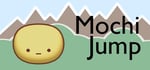 Mochi Jump banner image