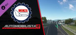 Automobilista 2 - Monza Pack banner image