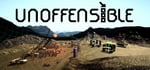 Unoffensible steam charts