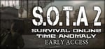 S.O.T.A 2 banner image