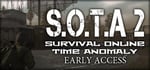 S.O.T.A 2 steam charts