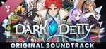 Dark Deity Soundtrack banner image