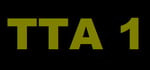 TTA 1 banner image