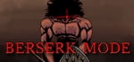 Berserk Mode banner image