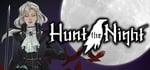 Hunt the Night steam charts