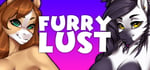 Furry Lust steam charts