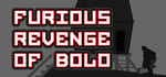 Furious Revenge of Bolo banner image