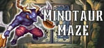 Minotaur Maze banner image