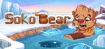 Sokobear: Winter banner image