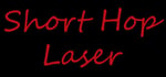 Short Hop Laser steam charts