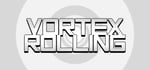 Vortex Rolling banner image