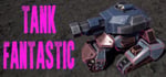 Tank Fantastic banner image