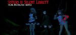 Sisters of Silent Liberty Online Multiplayer Shooter REBRANDED steam charts