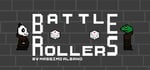 Battle Rollers steam charts