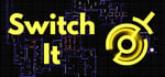 Switch It banner image