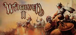 Witchaven II: Blood Vengeance banner image