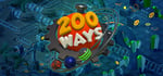 Two Hundred Ways banner image