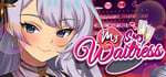 My Sexy Waitress banner image