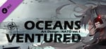 Nekoview-OCEANS VENTURED[Art Design : NATO vol.1] banner image