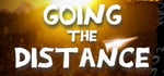 Going the Distance banner image