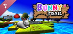 Bunny's Trail Soundtrack banner image