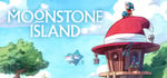 Moonstone Island steam charts