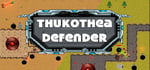 Thukothea Defender banner image