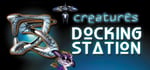 Creatures Docking Station steam charts
