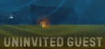 Uninvited Guest banner image
