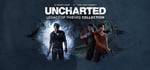 UNCHARTED™: Legacy of Thieves Collection steam charts