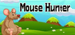 Mouse Hunter banner image
