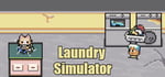 Laundry Simulator steam charts