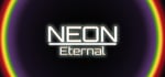 Neon: Eternal banner image