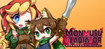 Monmusu Gladiator banner image
