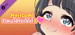 NejicomiSimulator Vol.2 -Uncensored Pack- banner image