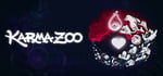 KarmaZoo banner image