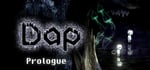 Dap: Prologue steam charts