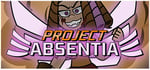Project Absentia banner image