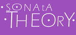 Sonata Theory steam charts