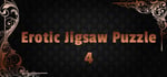 Erotic Jigsaw Puzzle 4 banner image