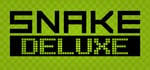 Snake Deluxe banner image
